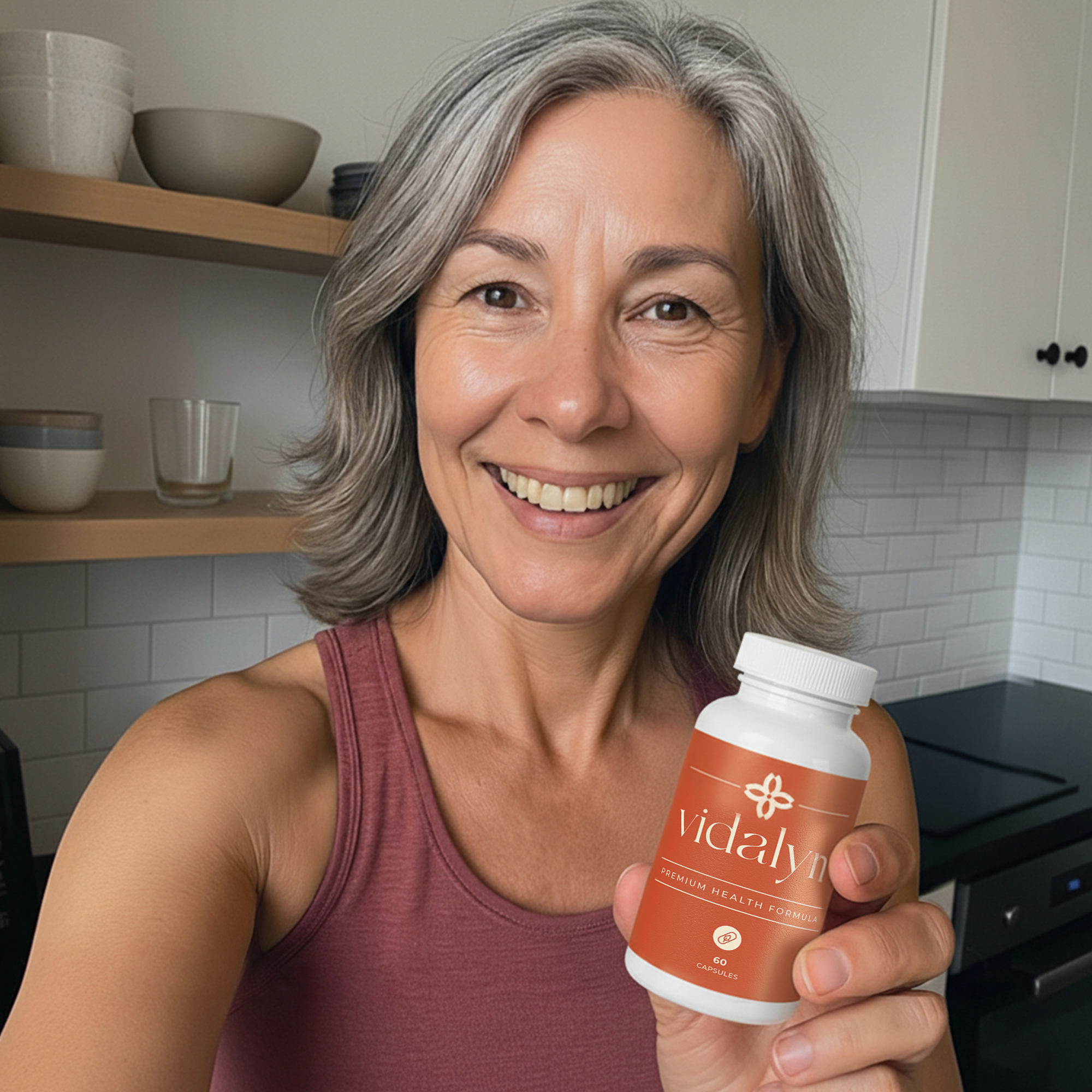 Emma T. from Birmingham